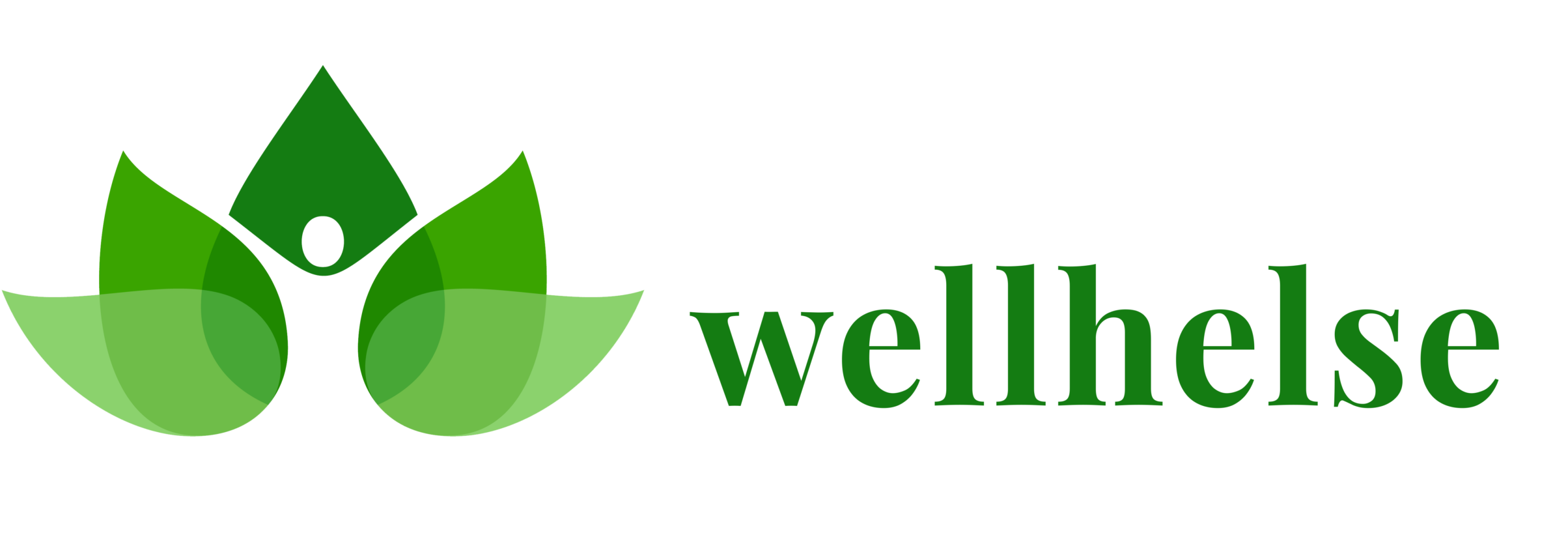 wellhelse