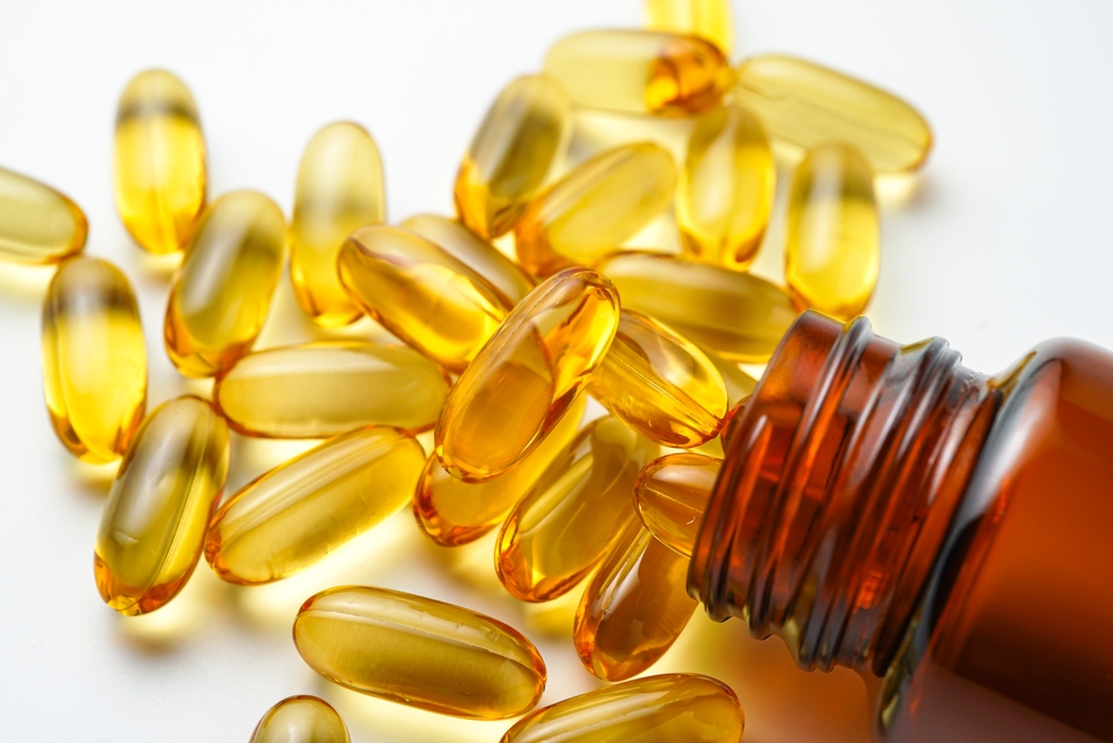 omega 3_2